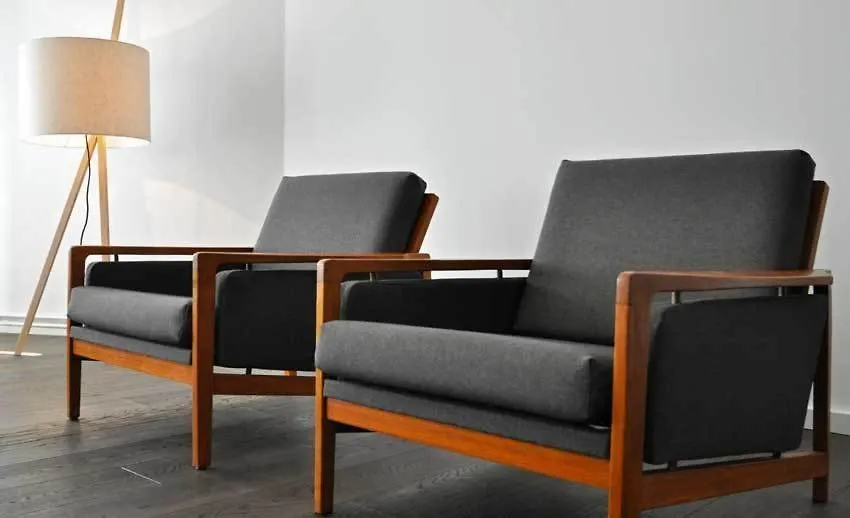 Homage Design Apartments 0*, 베를린 독일